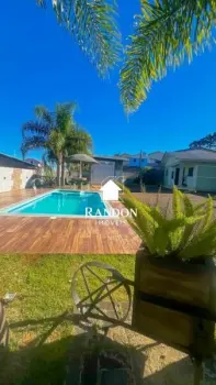 Imagem do anúnio: Vendo casa em Videira , Santa Catarina no bairro Alto Boa Vista