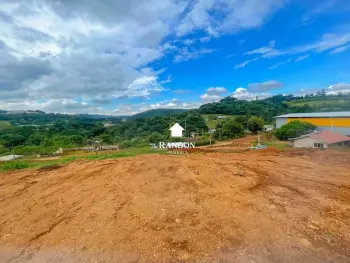 Imagem do anúnio: Vendo terreno / lote / condomínio em Videira , Santa Catarina no bairro Água Verde