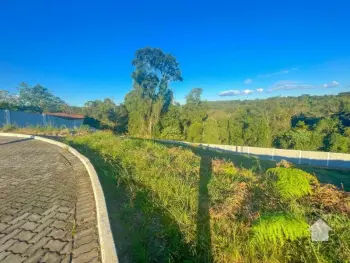 Imagem do anúnio: Vendo terreno / lote / condomínio em Videira , Santa Catarina no bairro Novo Traçado do Contorno Sul
