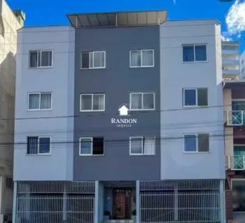 Imagem do anúncio: Alugo apartamento em Videira , Santa Catarina no bairro Centro