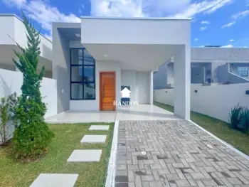 Imagem do anúncio: Vendo casa em Videira , Santa Catarina no bairro Campina Bela
