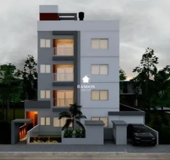 Imagem do anúnio: Vendo apartamento em Videira , Santa Catarina no bairro Vinhedo
