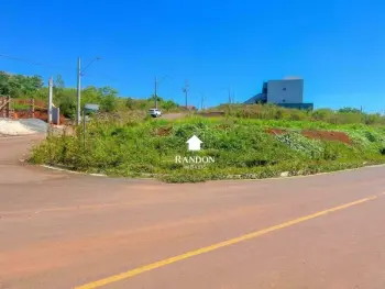Imagem do anúnio: Vendo terreno / lote / condomínio em Videira , Santa Catarina no bairro Campina Bela