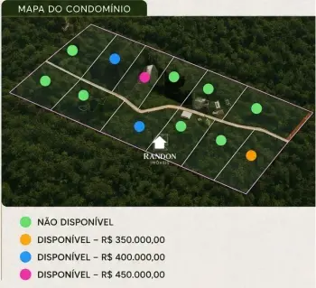 Imagem do anúncio: Vendo fazenda / sítio / chácara em Videira , Santa Catarina no bairro Linha São José