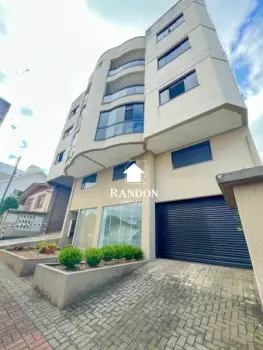 Imagem do anúnio: Vendo apartamento em Videira , Santa Catarina no bairro Marafon