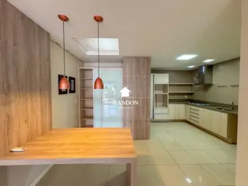 Imagem do anúnio: Vendo apartamento em Videira , Santa Catarina no bairro Centro