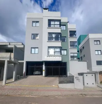 Imagem do anúncio: Vendo apartamento em Videira , Santa Catarina no bairro Vinhedo