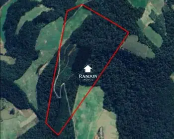 Imagem do anúncio: Vendo fazenda / sítio / chácara em Videira , Santa Catarina no bairro Interior