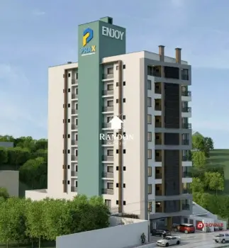 Imagem do anúnio: Vendo apartamento em Videira , Santa Catarina no bairro Farroupilha