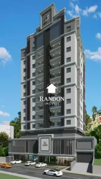 Imagem do anúnio: Vendo apartamento em Videira , Santa Catarina no bairro Matriz