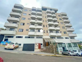 Imagem do anúnio: Vendo apartamento em Videira , Santa Catarina no bairro Floresta