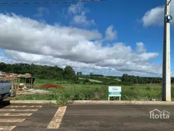 Imagem do anúnio: Vendo terreno / lote / condomínio em Campos Novos , Santa Catarina no bairro Santo Antônio