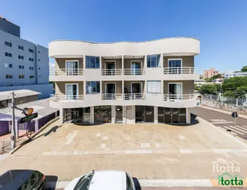 Imagem do anúnio: Alugo flat em Campos Novos , Santa Catarina no bairro Nossa Senhora De Lourdes