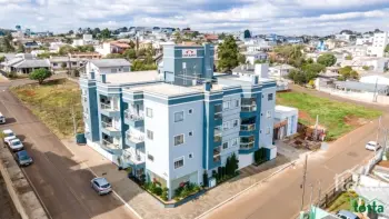 Imagem do anúnio: Alugo apartamento em Campos Novos , Santa Catarina no bairro Nossa Senhora De Lourdes