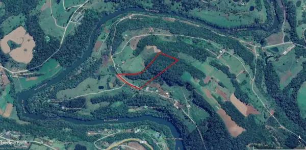 Imagem do anúnio: Vendo terreno / lote / condomínio em Arabuta , Santa Catarina no bairro Interior