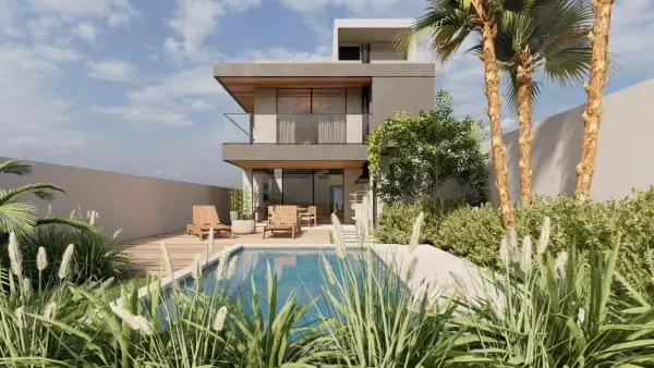 Imagem do anúncio: Vendo casa em Florianópolis , Santa Catarina no bairro Lagoa da Conceição