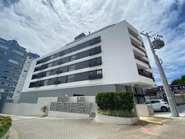Imagem do anúncio: Vendo apartamento em Florianópolis , Santa Catarina no bairro Trindade