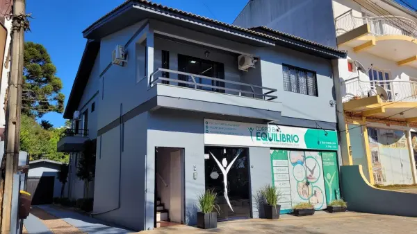 Imagem do anúnio: Vendo casa em Erechim , Rio Grande do Sul no bairro Três Vendas