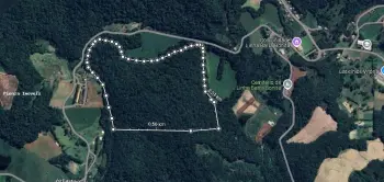 Imagem do anúncio: Vendo imóvel comercial em Concórdia , Santa Catarina no bairro Área Rural de Concórdia