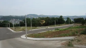 Imagem do anúnio: Vendo terreno / lote / condomínio em Concórdia , Santa Catarina no bairro Nações