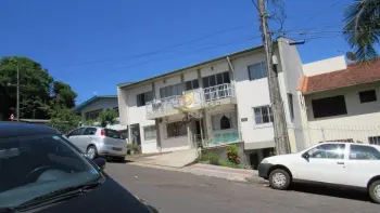 Imagem do anúnio: Vendo apartamento em Concórdia , Santa Catarina no bairro Centro