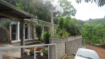 Imagem do anúnio: Vendo casa em Concórdia , Santa Catarina no bairro Colibri