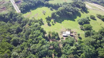 Imagem do anúnio: Vendo imóvel comercial em Arabuta , Santa Catarina no bairro Centro