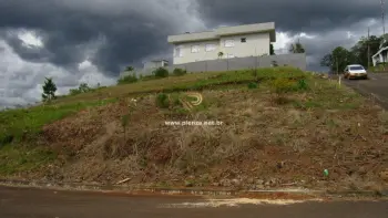 Imagem do anúnio: Vendo terreno / lote / condomínio em Concórdia , Santa Catarina no bairro Nações