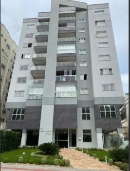 Imagem do anúnio: Vendo apartamento em Concórdia , Santa Catarina no bairro Centro