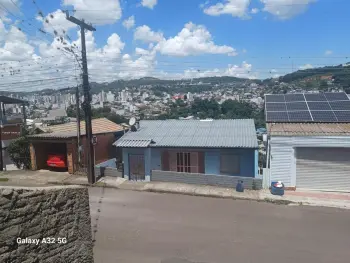 Imagem do anúncio: Vendo casa em Concórdia , Santa Catarina no bairro Industriários