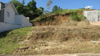 Imagem do anúnio: Vendo terreno / lote / condomínio em Concórdia , Santa Catarina no bairro Jardim
