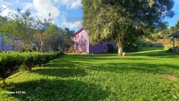 Imagem do anúncio: Vendo fazenda / sítio / chácara em Concórdia , Santa Catarina no bairro Área Rural de Concórdia