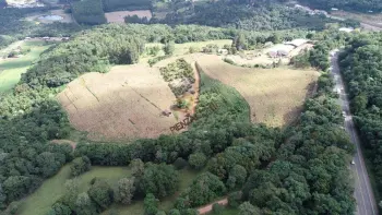 Imagem do anúnio: Vendo terreno / lote / condomínio em Concórdia , Santa Catarina no bairro Cachimbo