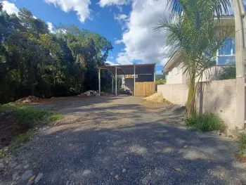 Imagem do anúncio: Vendo terreno / lote / condomínio em Concórdia , Santa Catarina no bairro Imigrantes