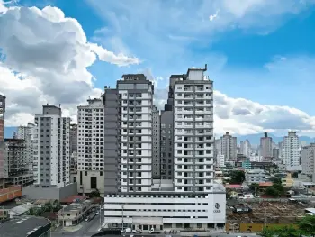Imagem do anúnio: Vendo apartamento em Itapema , Santa Catarina no bairro Morretes
