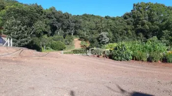 Imagem do anúnio: Vendo terreno / lote / condomínio em Concórdia , Santa Catarina no bairro Interior