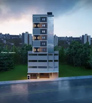 Imagem do anúncio: Vendo apartamento em Concórdia , Santa Catarina no bairro Centro
