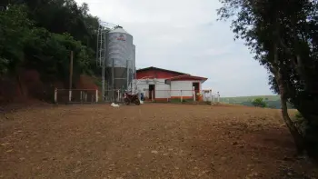 Imagem do anúnio: Vendo imóvel comercial em Peritiba , Santa Catarina no bairro Lageado Mirim