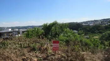 Imagem do anúnio: Vendo terreno / lote / condomínio em Concórdia , Santa Catarina no bairro Jardim