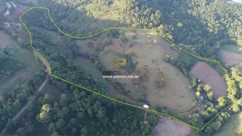 Imagem do anúnio: Vendo imóvel comercial em Ipumirim , Santa Catarina no bairro Interior