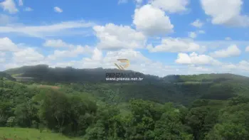 Imagem do anúnio: Vendo imóvel comercial em Lindoia do Sul , Santa Catarina no bairro Interior