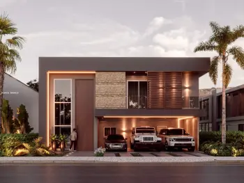 Imagem do anúncio: Vendo casa em Chapecó , Santa Catarina no bairro Centro