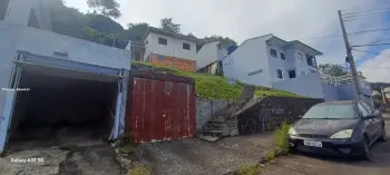 Imagem do anúnio: Vendo casa em Concórdia , Santa Catarina no bairro Nações