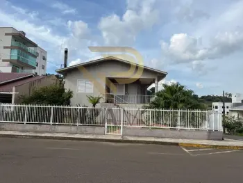 Imagem do anúncio: Vendo casa em Concórdia , Santa Catarina no bairro Guilherme Reich