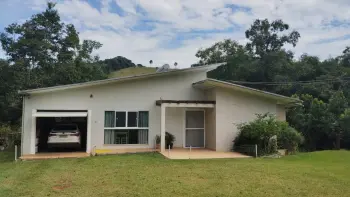 Imagem do anúnio: Vendo casa em Concórdia , Santa Catarina no bairro Interior