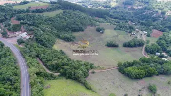 Imagem do anúnio: Vendo terreno / lote / condomínio em Concórdia , Santa Catarina no bairro Vila Jacob Biezus