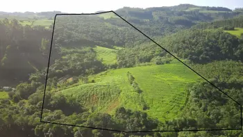 Imagem do anúnio: Vendo imóvel comercial em Lindoia do Sul , Santa Catarina no bairro Rural