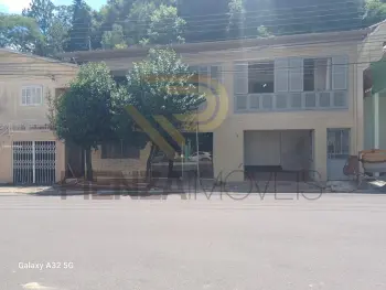 Imagem do anúncio: Vendo casa em Concórdia , Santa Catarina no bairro Centro