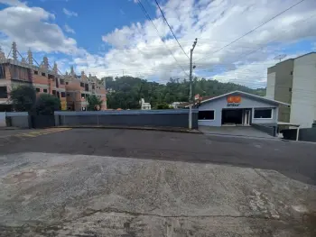 Imagem do anúncio: Vendo terreno / lote / condomínio em Concórdia , Santa Catarina no bairro Nossa Senhora da Salete