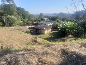 Imagem do anúncio: Vendo terreno / lote / condomínio em Concórdia , Santa Catarina no bairro Interior